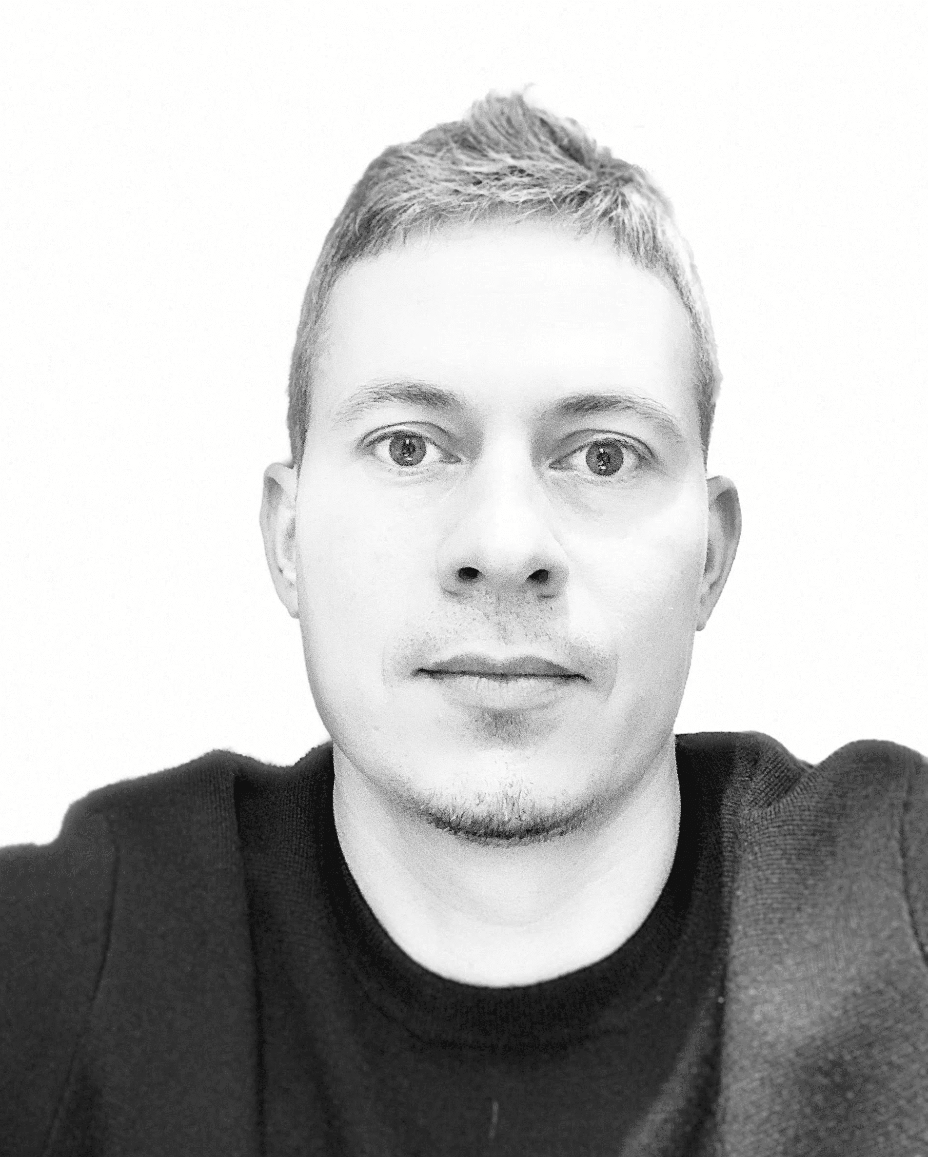 Guillaume berthier