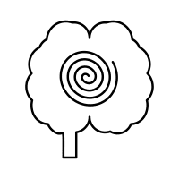 hypnose