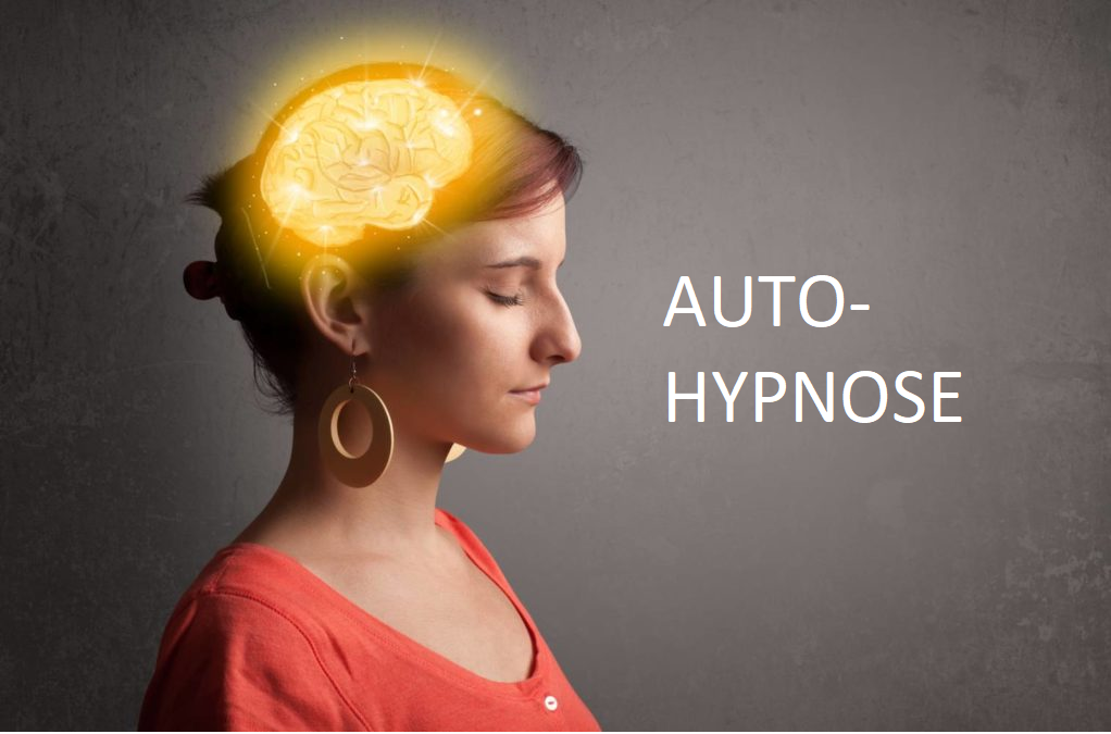 auto-hypnose